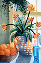 Oranges%20and%20Tulips (thumbnail)