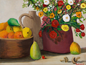 Fruit%20Basket (thumbnail)