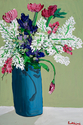 Flowers (thumbnail)