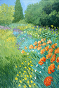 Hingham%20Garden (thumbnail)