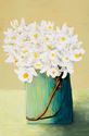 Flowers%20in%20a%20Green%20Bucket (thumbnail)