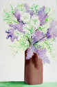 Lilacs (thumbnail)