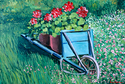 Dave%27s%20Wheelbarrow (thumbnail)