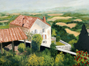Italian%20Farm%20House (thumbnail)
