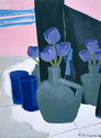 Tulips (thumbnail)