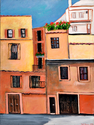 Rome (thumbnail)