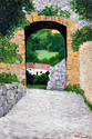 Tuscany%20Archway (thumbnail)