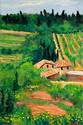 Tuscany%20Vineyard (thumbnail)