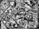 Relocated (thumbnail)