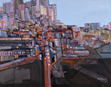 Boston%20MA (thumbnail)