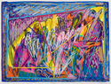 Passages (thumbnail)