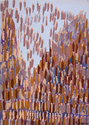 Mulitudes%20Rising (thumbnail)