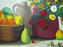 Fruit%20And%20Flowers (thumbnail)