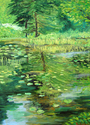 Ice%20Pond%202 (thumbnail)