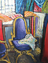 Purple%20Chair (thumbnail)