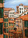 Siena (thumbnail)