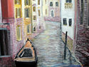 Venice%20Italy (thumbnail)