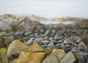 Acadia%20Maine (thumbnail)