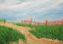 Nantucket%20MA (thumbnail)
