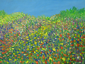 Summer%20Flowers (thumbnail)