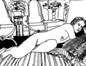 Untitled (thumbnail)