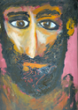 Untitled (thumbnail)