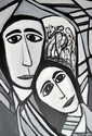 Untitled (thumbnail)