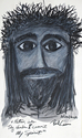 Untitled (thumbnail)