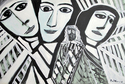 Untitled (thumbnail)