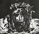 Untitled (thumbnail)
