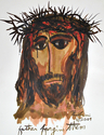 Untitled (thumbnail)