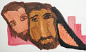 Untitled (thumbnail)