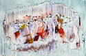 Untitled (thumbnail)