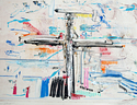 Untitled (thumbnail)