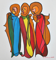 Angels (thumbnail)