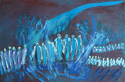 Untitled (thumbnail)