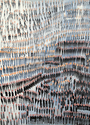 Multitude%20Ascending (thumbnail)