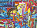 Abstract%20Collage (thumbnail)