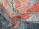 Red%20And%20Gray%20Multitude (thumbnail)
