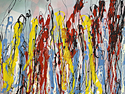 Spill%20Painting (thumbnail)