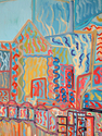 Abstract (thumbnail)