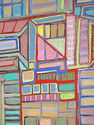 In%20My%20Father%27s%20House%202 (thumbnail)