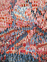 Multitude (thumbnail)