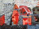 Multitude%20In%20The%20City (thumbnail)