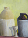 Two%20Jugs%20With%20Cup (thumbnail)