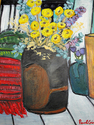 Flowers%20With%20Pillows (thumbnail)