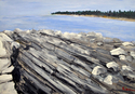 Pemaquid%20Rocks (thumbnail)