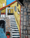 Lucca (thumbnail)