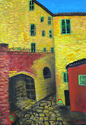 Italy%20Cityscape (thumbnail)