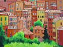 Italian%20Cityscape%202 (thumbnail)